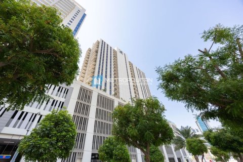 1 غرف نوم شقة  رقم 119276 17