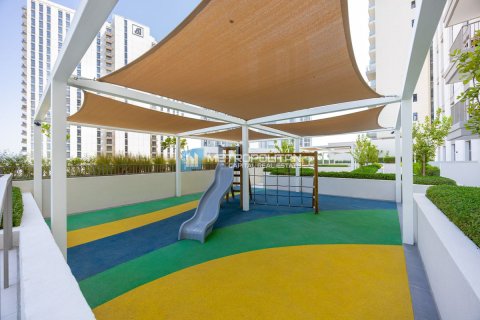 1 غرف نوم شقة  رقم 119276 15