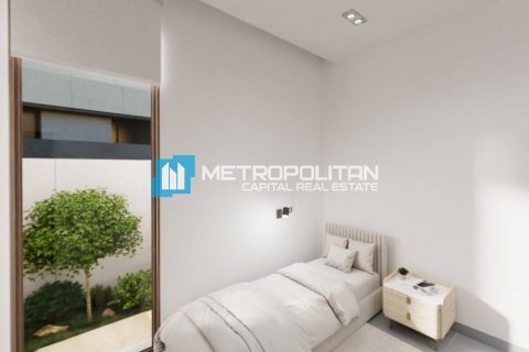 4 bedrooms Villa  No. 119277 14