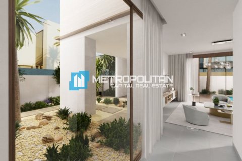 4 bedrooms Villa  No. 119277 6