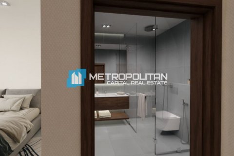 4 bedrooms Villa  No. 119277 29