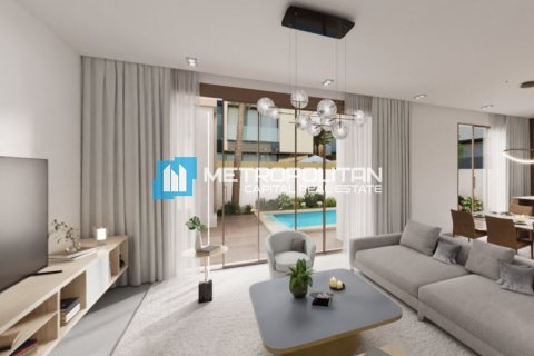 4 bedrooms Villa  No. 119277 3