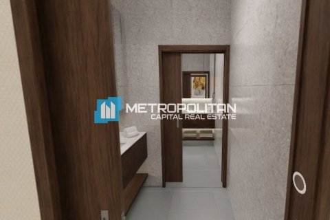 4 bedrooms Villa  No. 119277 18