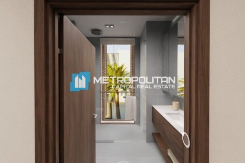 4 bedrooms Villa  No. 119277 27