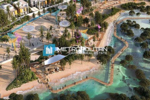 4 bedrooms Villa  No. 119277 30