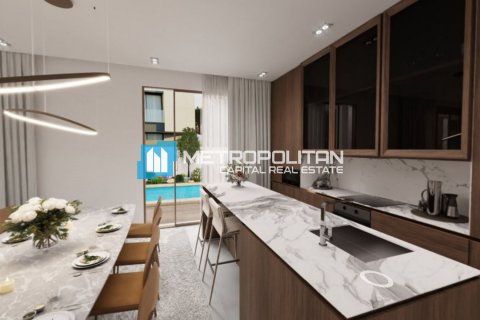 4 bedrooms Villa  No. 119277 7