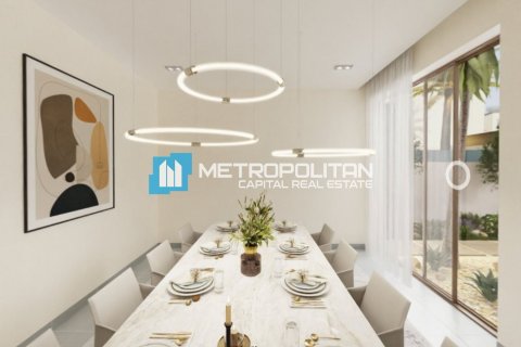 4 bedrooms Villa  No. 119277 17