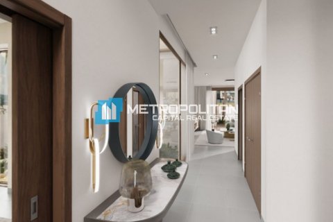 4 bedrooms Villa  No. 119277 5