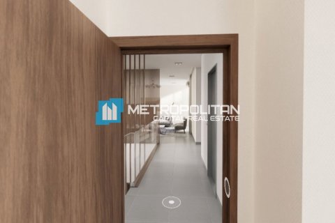 4 bedrooms Villa  No. 119277 23