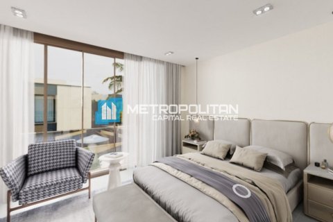 4 bedrooms Villa  No. 119277 8