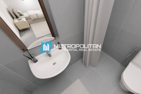 4 bedrooms Villa  No. 119277 15