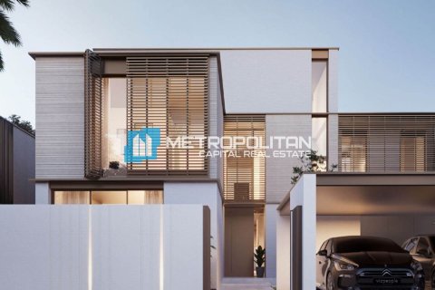 4 bedrooms Villa  No. 119277 2