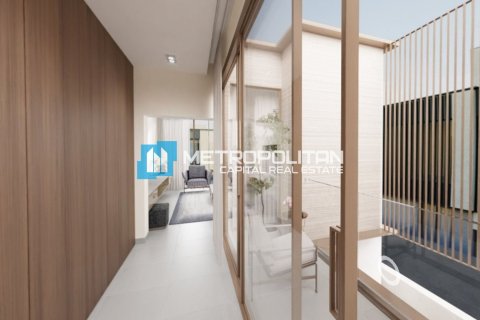 4 bedrooms Villa  No. 119277 21