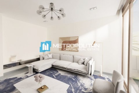 4 bedrooms Villa  No. 119277 24