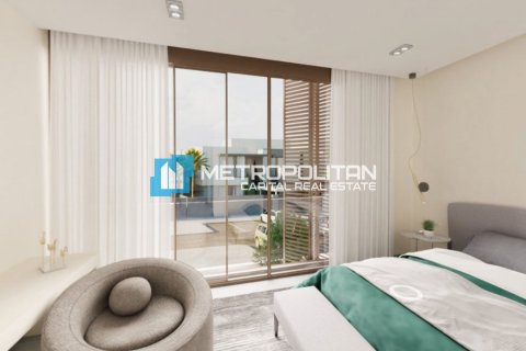 4 bedrooms Villa  No. 119277 26