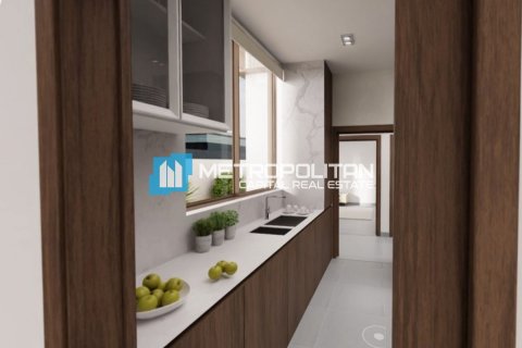 4 bedrooms Villa  No. 119277 13