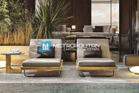 2 bedrooms Apartment No. 119273 10