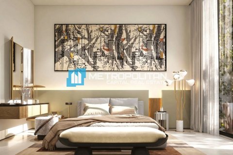 2 bedrooms Apartment No. 119273 6