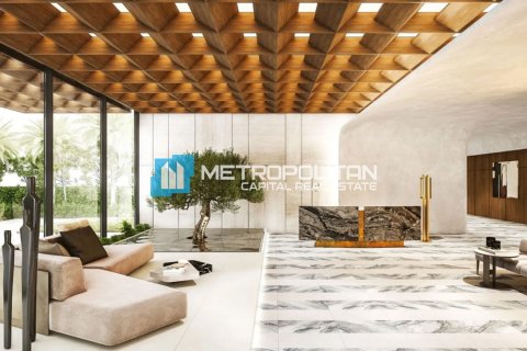 2 bedrooms Apartment No. 119273 4