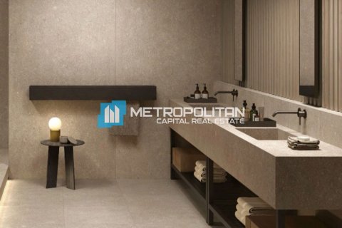 2 bedrooms Apartment No. 119273 7