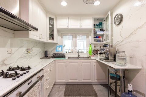 Appartement de 2 chambres  No. 119278 9