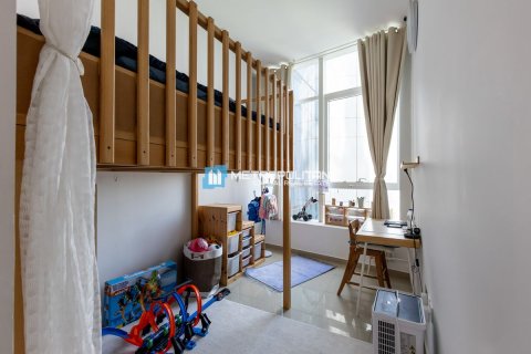 Appartement de 2 chambres  No. 119278 7