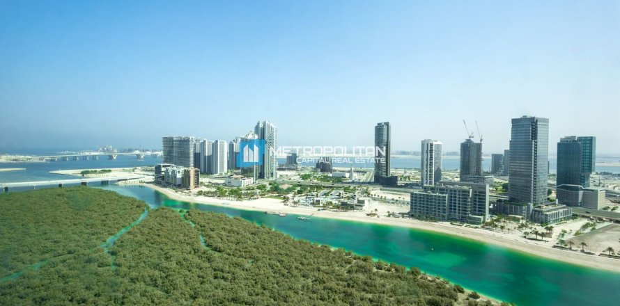 Appartement de 2 chambres  No. 119278