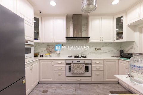 Appartement de 2 chambres  No. 119278 10