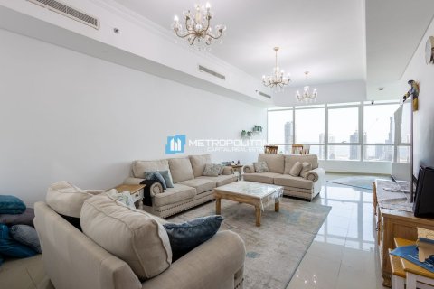 Appartement de 2 chambres  No. 119278 3