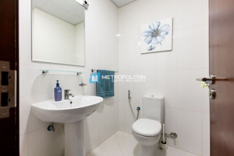 Appartement de 2 chambres  No. 119278 12