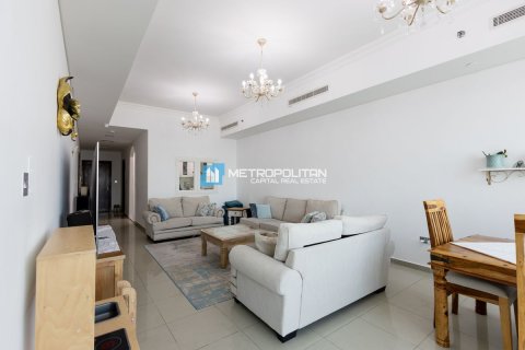 Appartement de 2 chambres  No. 119278 6