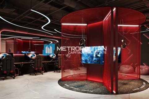 Appartement de 1 chambre  No. 119279 10