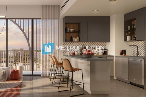 Appartement de 1 chambre  No. 119279 5