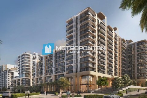 Appartement de 1 chambre  No. 119279 2