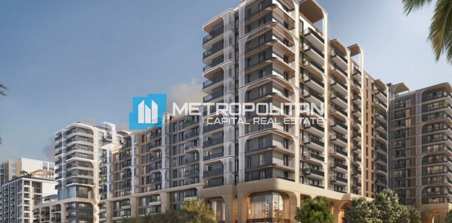 Appartement de 1 chambre  No. 119279