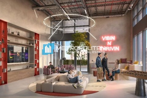 Appartement de 1 chambre  No. 119279 9