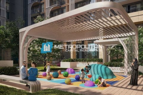 Appartement de 1 chambre  No. 119279 7