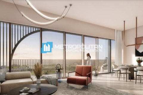 Appartement de 1 chambre  No. 119279 3