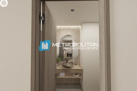 1 bedroom Apartment  No. 119275 18