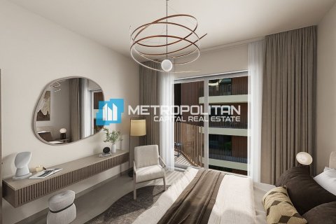 1 bedroom Apartment  No. 119275 15