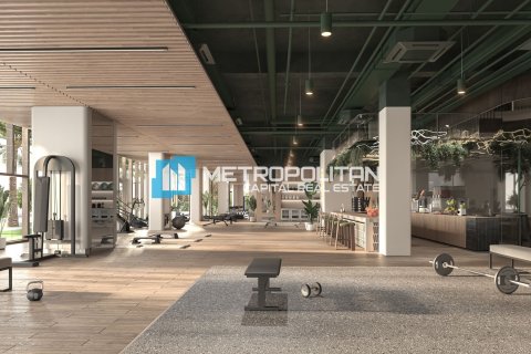 1 bedroom Apartment  No. 119275 20