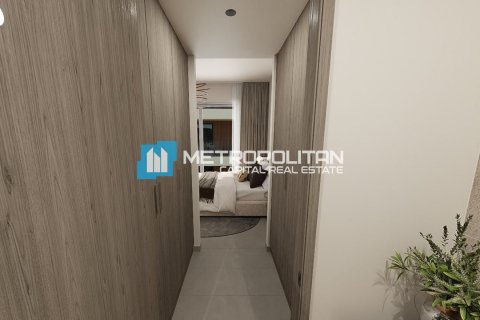 1 bedroom Apartment  No. 119275 14