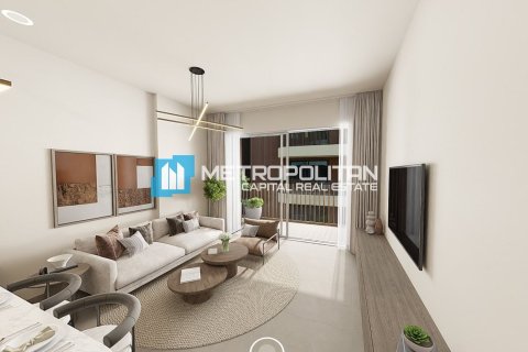 1 bedroom Apartment  No. 119275 9