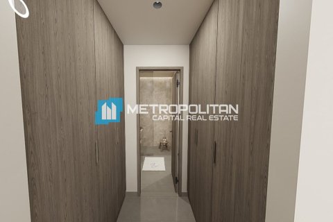 1 bedroom Apartment  No. 119275 13