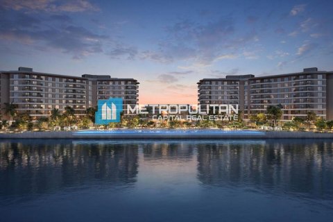 1 bedroom Apartment  No. 119275 29