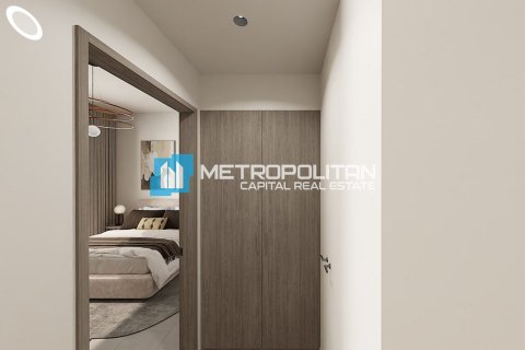 1 bedroom Apartment  No. 119275 10