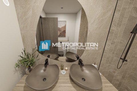 1 bedroom Apartment  No. 119275 17