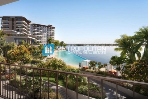 1 bedroom Apartment  No. 119275 27