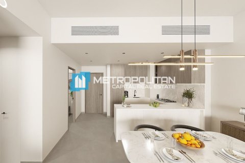 1 bedroom Apartment  No. 119275 8