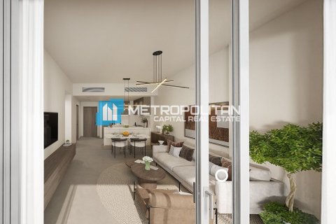 1 bedroom Apartment  No. 119275 5